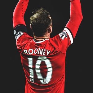 Meet your Posher, Noah